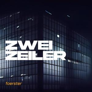 Zweizeiler