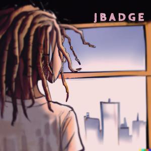 ACCEPTANCE (Explicit)