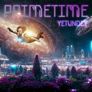 PRIMETIME (Explicit)