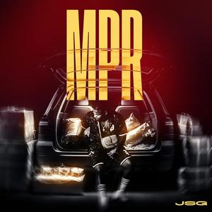 M.P.R (Explicit)