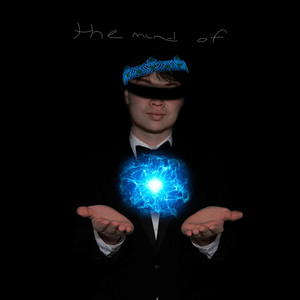 Dream About Me (Explicit)