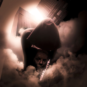 Hqd (feat. tripov) [prod. by 36indahell] (Explicit)