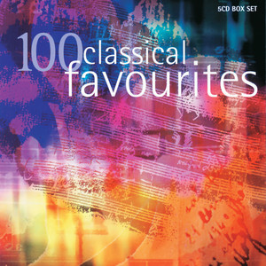 Rhapsody on a Theme by Paganini, Op. 43 - Variation 18 (Rhapsody on a Theme by Paganini, Op.43: パガニーニ|Rhapsody on a Theme by Paganini, Op.43: パガニーニの主題による狂詩曲)