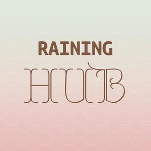 Raining Hub