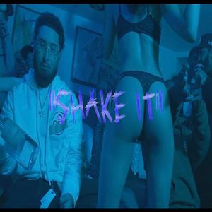 Shake It (feat. YNG Reese) [Explicit]