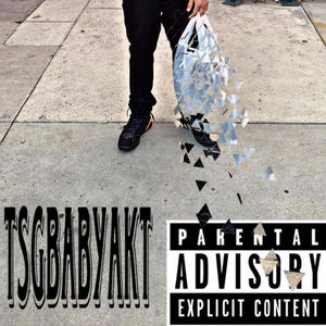 Target practice (feat. Lil dough) (Explicit)