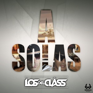 A Solas (Extended Version)
