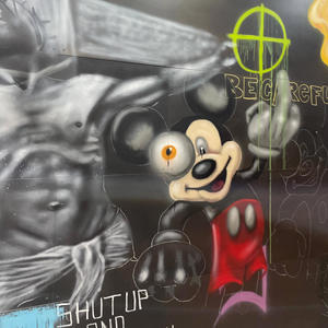 Chosen One (Explicit)