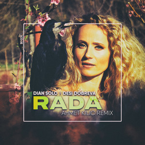 RADA (Ahmet KILIC Remix)
