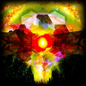 One Note Groove (Original Mix)