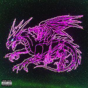 HAZEL-EYES DRAGON (Explicit)