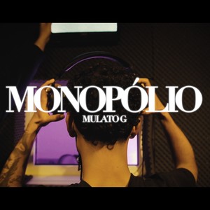Monopólio (Explicit)