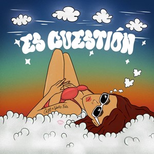 Es cuestión (Explicit)