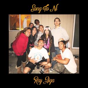 Song To Ni (Explicit)