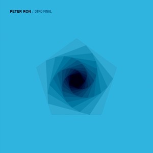 Otro Final (feat. César Badilla)