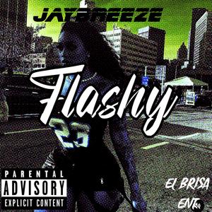 Flashy (Explicit)