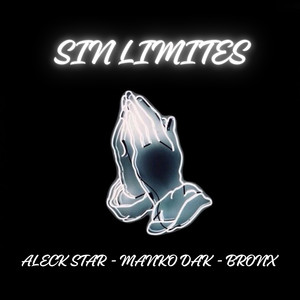 sin limites (Explicit)