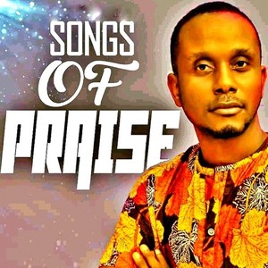 Songs Of Praise