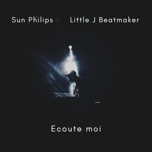 Ecoute-moi
