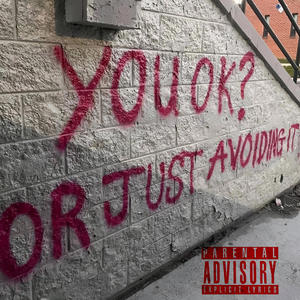 SPARE EMMM! (feat. Jai Elijah) (Explicit)