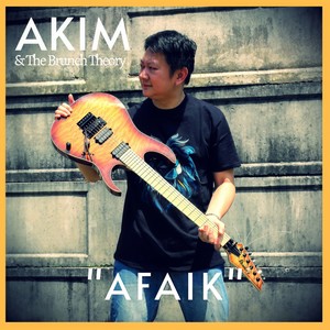 Akim - Netizen 62