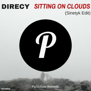 Sitting on Clouds