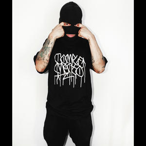 Medley Bs As (Explicit)