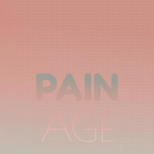 Pain Age