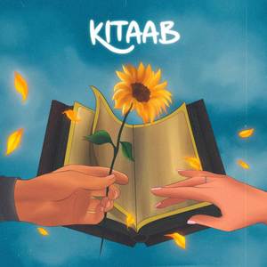 Kitaab (Explicit)