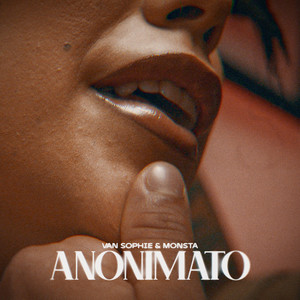 Anonimato