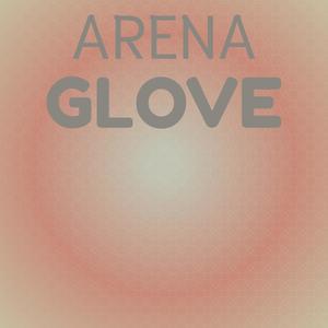 Arena Glove