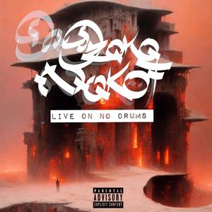 NO SON (Drumless Version)