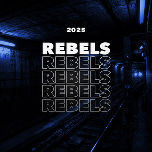 Echoes (Prophet Remix)