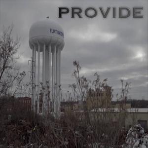 Provide (Explicit)