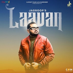 Laavan