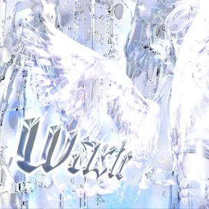 waste(feat. ggravee) (Explicit)