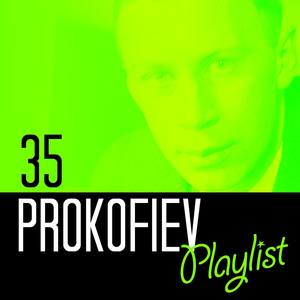 Sonata for 2 Violins in C Major, Op. 56: II. Allegro