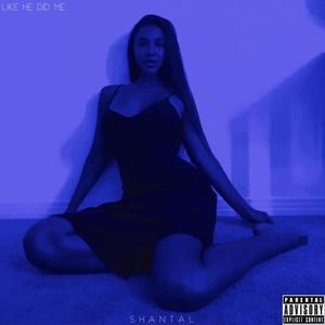 Like He Did Me (Explicit)