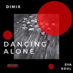 Dancing Alone (Single Version)