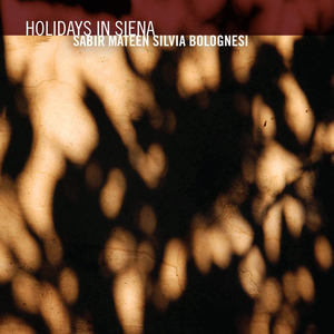 It Will Be Heaven In 2011