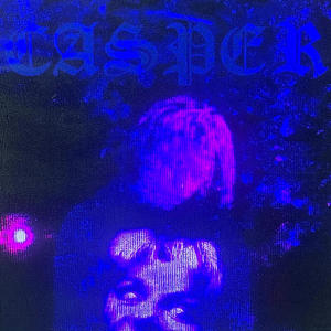 Casper (Explicit)