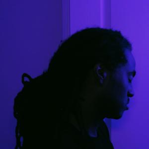 OUTER SPACE (Explicit)
