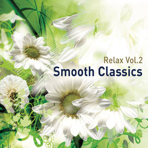 Clarinet Concerto in A Major, K.622 - II. Adagio
