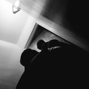 Shango - Worth it (feat. Ogou Rayfé) (Explicit)