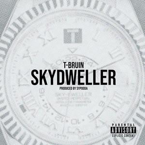 SKYDWELLER (Explicit)