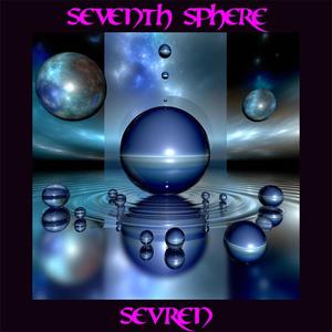 Seventh Sphere