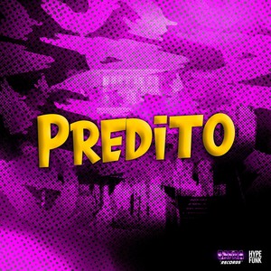 Predito (Explicit)
