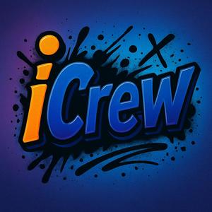 iCrew (Explicit)
