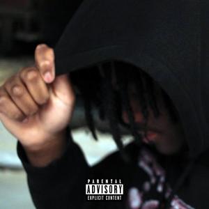 I NEVER LOST IT (EP) [Explicit]