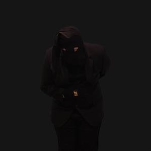 Heat Waves (Explicit)